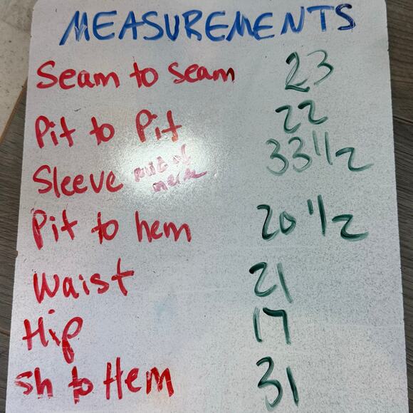 Alpaca Connection Sweater Size XL* 100% Alpaca Wool Pullover Quiet Luxury Cozy - Picture 14 of 16